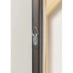 KARE Design Accessoires><noscript><img width=