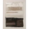 KARE Design Accessoires>Tableau encadré Lontano marron 90x120cm