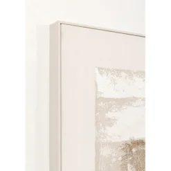 KARE Design Accessoires><noscript><img width=