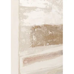 KARE Design Accessoires><noscript><img width=