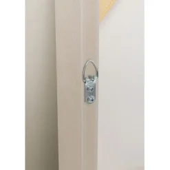 KARE Design Accessoires><noscript><img width=