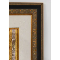 KARE Design Accessoires><noscript><img width=