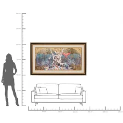KARE Design Accessoires><noscript><img width=