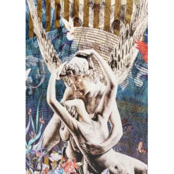 KARE Design Accessoires><noscript><img width=