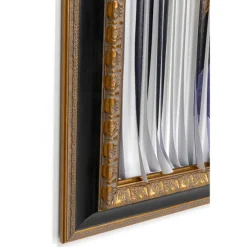 KARE Design Accessoires><noscript><img width=