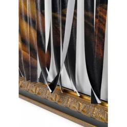 KARE Design Accessoires><noscript><img width=