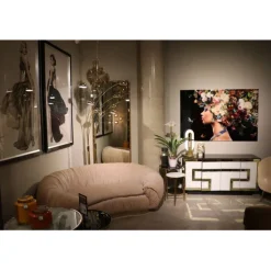 KARE Design Accessoires><noscript><img width=