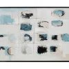 KARE Design Accessoires>Tableau encadré Memories 160x120cm