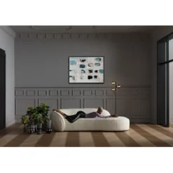 KARE Design Accessoires>Tableau encadré Memories 160x120cm