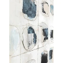 KARE Design Accessoires><noscript><img width=