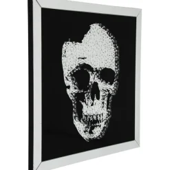 KARE Design Accessoires><noscript><img width=
