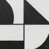 KARE Design Accessoires>Tableau encadré Modulo 100x100cm