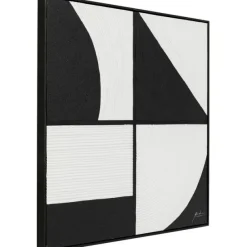 KARE Design Accessoires><noscript><img width=