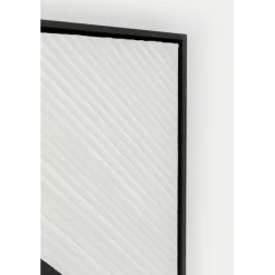 KARE Design Accessoires><noscript><img width=