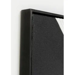 KARE Design Accessoires><noscript><img width=