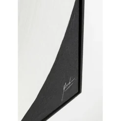 KARE Design Accessoires><noscript><img width=