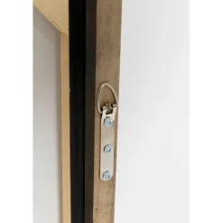 KARE Design Accessoires><noscript><img width=