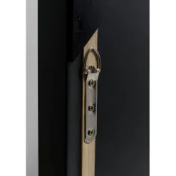 KARE Design Accessoires><noscript><img width=