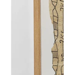 KARE Design Accessoires><noscript><img width=
