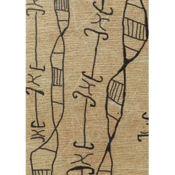 KARE Design Accessoires><noscript><img width=