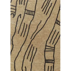 KARE Design Accessoires><noscript><img width=