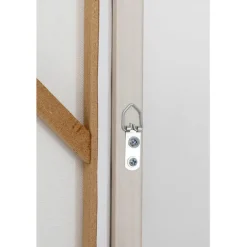 KARE Design Accessoires><noscript><img width=