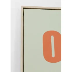 KARE Design Accessoires><noscript><img width=