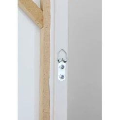 KARE Design Accessoires><noscript><img width=
