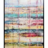 KARE Design Accessoires>Tableau encadré Orizzonte 80x100cm