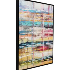 KARE Design Accessoires><noscript><img width=