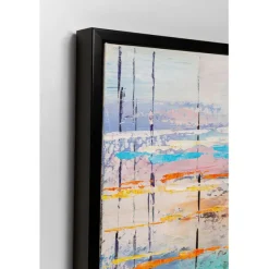 KARE Design Accessoires><noscript><img width=
