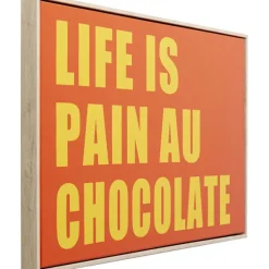 KARE Design Accessoires><noscript><img width=