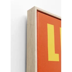 KARE Design Accessoires><noscript><img width=