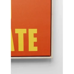 KARE Design Accessoires><noscript><img width=