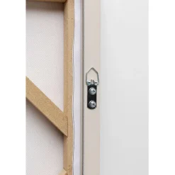 KARE Design Accessoires><noscript><img width=
