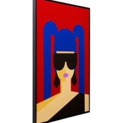 KARE Design Accessoires><noscript><img width=