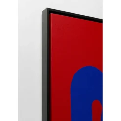 KARE Design Accessoires><noscript><img width=