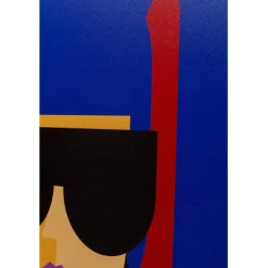 KARE Design Accessoires><noscript><img width=