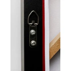 KARE Design Accessoires><noscript><img width=