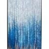 KARE Design Accessoires>Tableau encadré Rain Shower 120x180cm