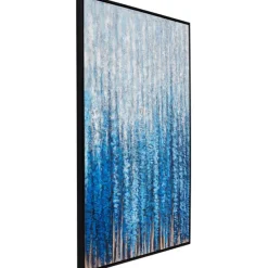 KARE Design Accessoires><noscript><img width=