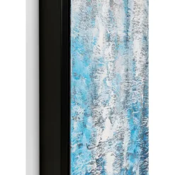 KARE Design Accessoires><noscript><img width=