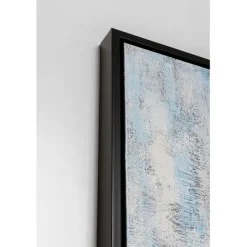 KARE Design Accessoires><noscript><img width=