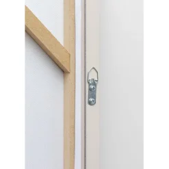 KARE Design Accessoires><noscript><img width=