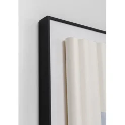KARE Design Accessoires><noscript><img width=