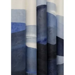 KARE Design Accessoires><noscript><img width=