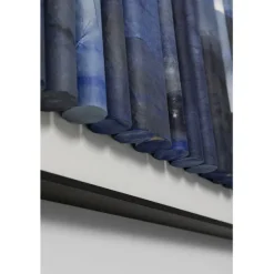 KARE Design Accessoires><noscript><img width=