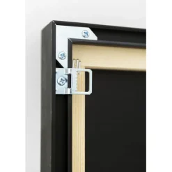 KARE Design Accessoires><noscript><img width=