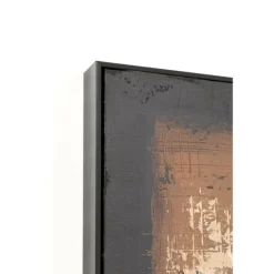 KARE Design Accessoires><noscript><img width=