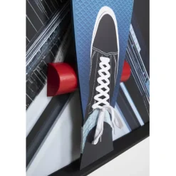 KARE Design Accessoires><noscript><img width=